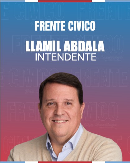 Abdala