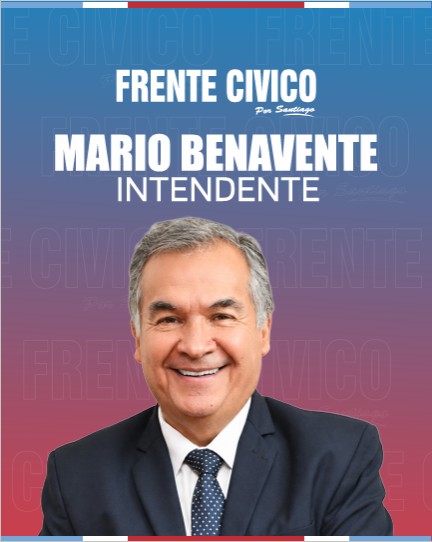 Benavente